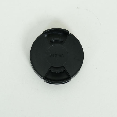 Sigma Lens (Single Focus) F2.8 Dg Dn Contemporary L Leica