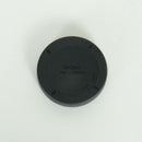 Sigma Lens (Single Focus) F2.8 Dg Dn Contemporary L Leica