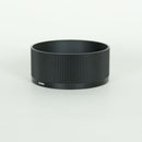 Sigma Lens (Single Focus) F2.8 Dg Dn Contemporary L Leica