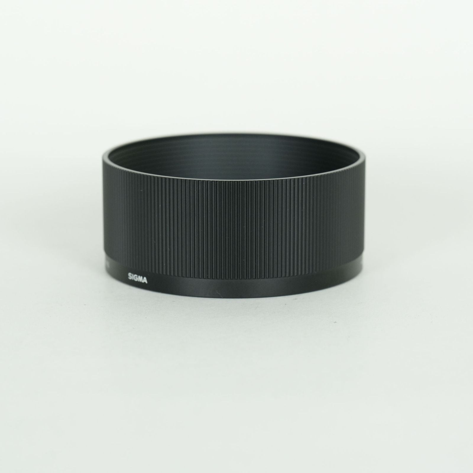 Sigma Lens (Single Focus) F2.8 Dg Dn Contemporary L Leica