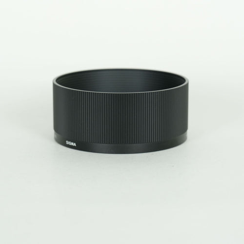 Sigma Lens (Single Focus) F2.8 Dg Dn Contemporary L Leica