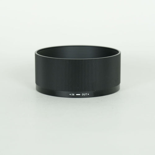 Sigma Lens (Single Focus) F2.8 Dg Dn Contemporary L Leica