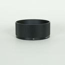Sigma Lens (Single Focus) F2.8 Dg Dn Contemporary L Leica