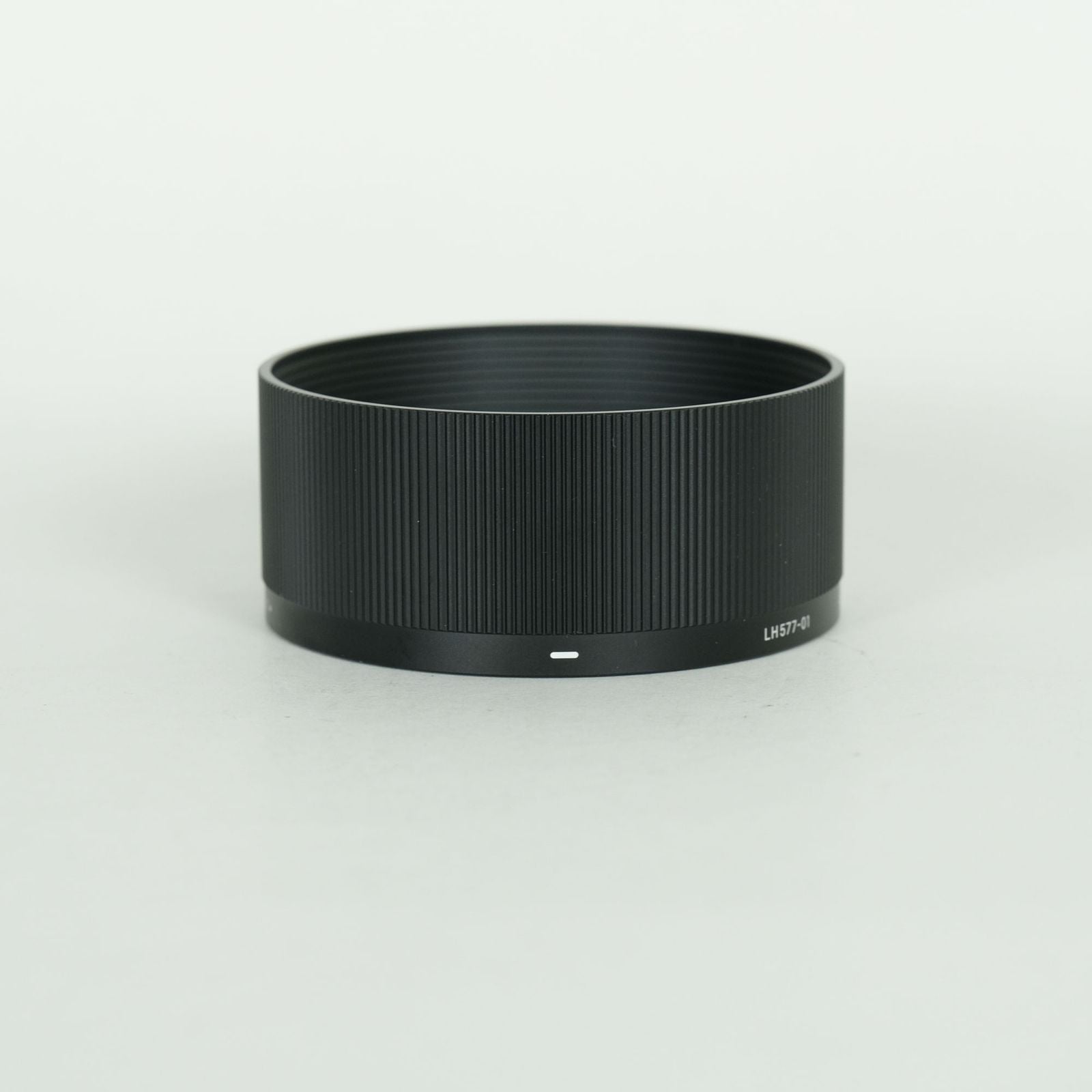 Sigma Lens (Single Focus) F2.8 Dg Dn Contemporary L Leica