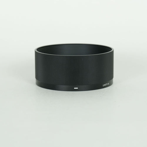 Sigma Lens (Single Focus) F2.8 Dg Dn Contemporary L Leica