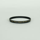 Sigma Lens (Single Focus) F2.8 Dg Dn Contemporary L Leica