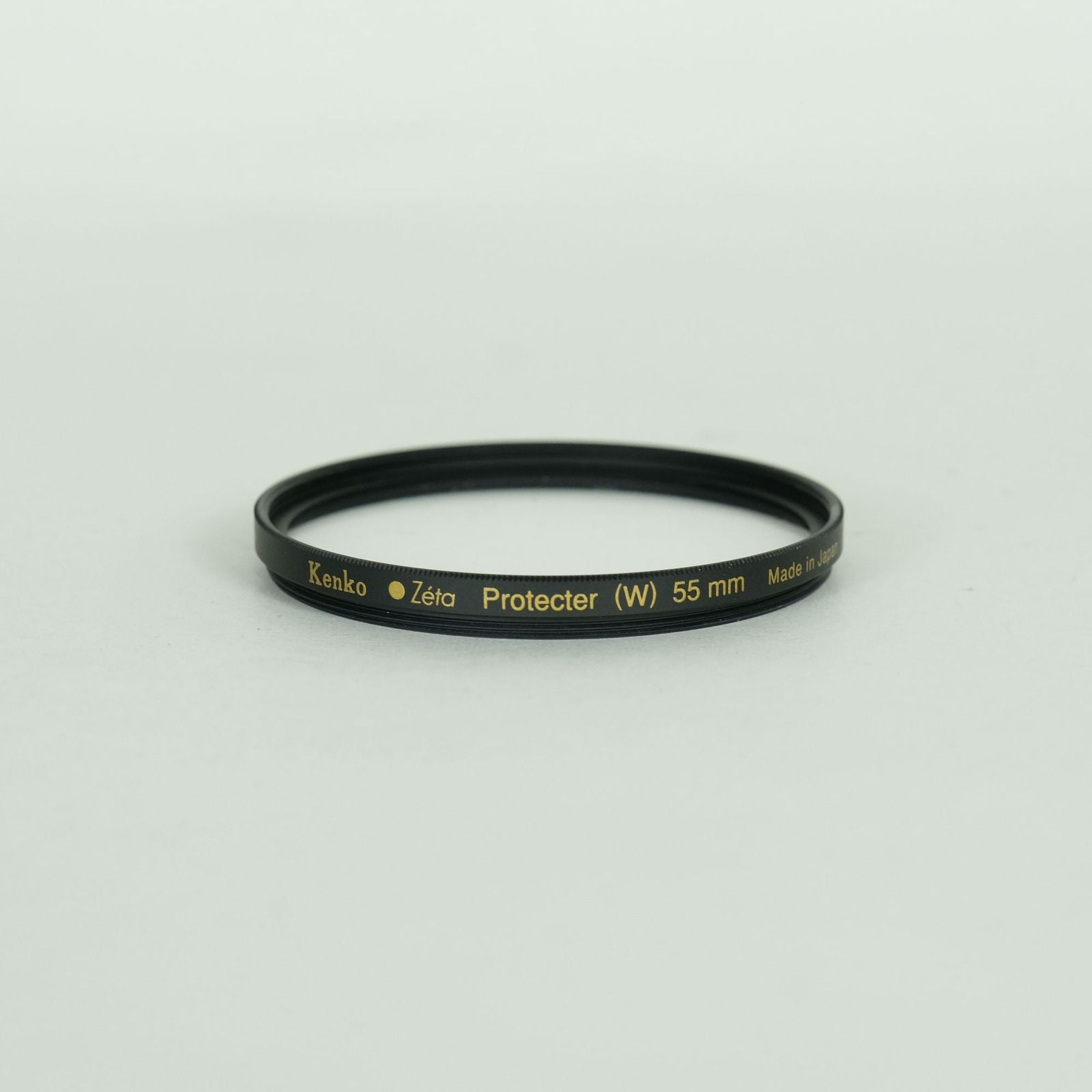 Sigma Lens (Single Focus) F2.8 Dg Dn Contemporary L Leica