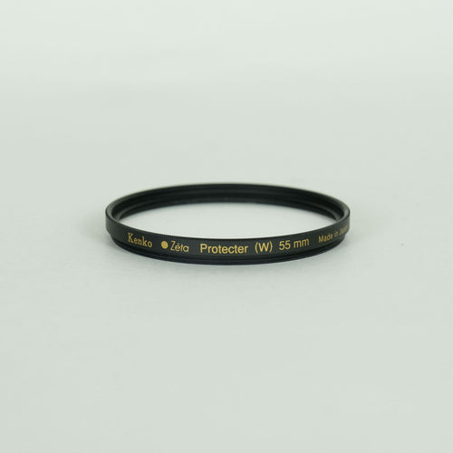 Sigma Lens (Single Focus) F2.8 Dg Dn Contemporary L Leica