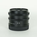 Sigma Lens (Single Focus) F2.8 Dg Dn Contemporary L Leica