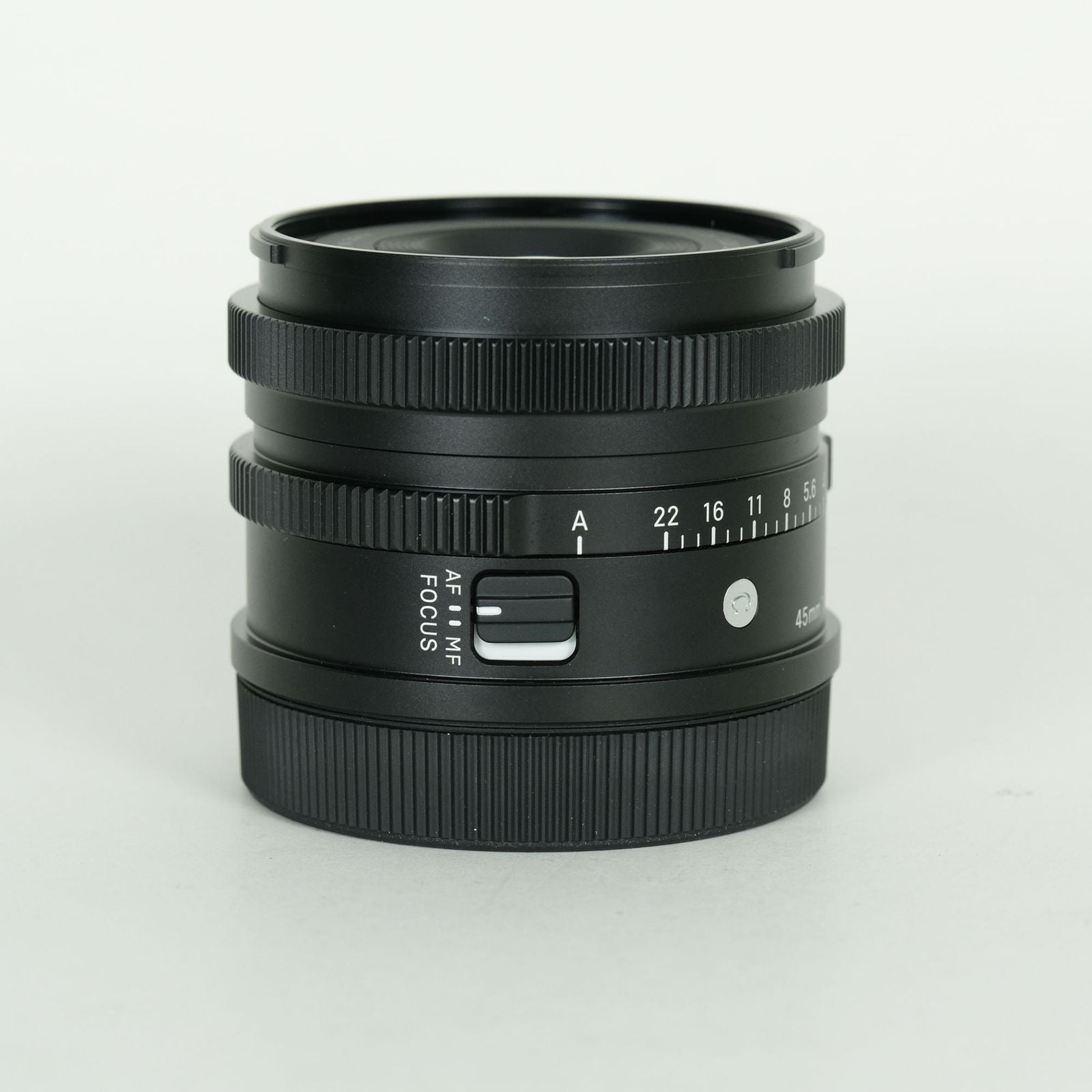 Sigma Lens (Single Focus) F2.8 Dg Dn Contemporary L Leica