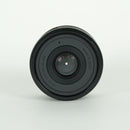 Sigma Lens (Single Focus) F2.8 Dg Dn Contemporary L Leica