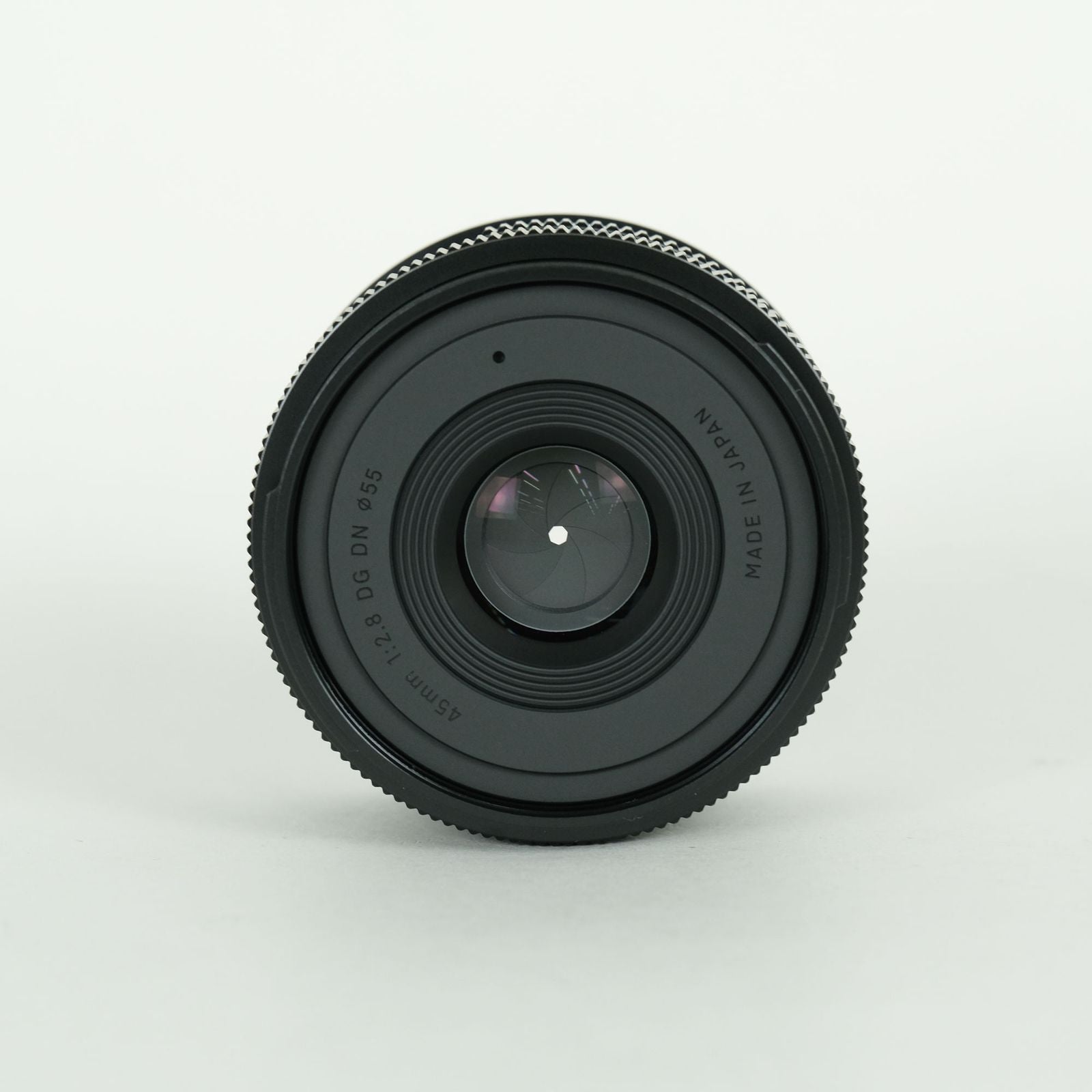 Sigma Lens (Single Focus) F2.8 Dg Dn Contemporary L Leica