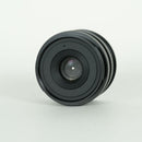 Sigma Lens (Single Focus) F2.8 Dg Dn Contemporary L Leica