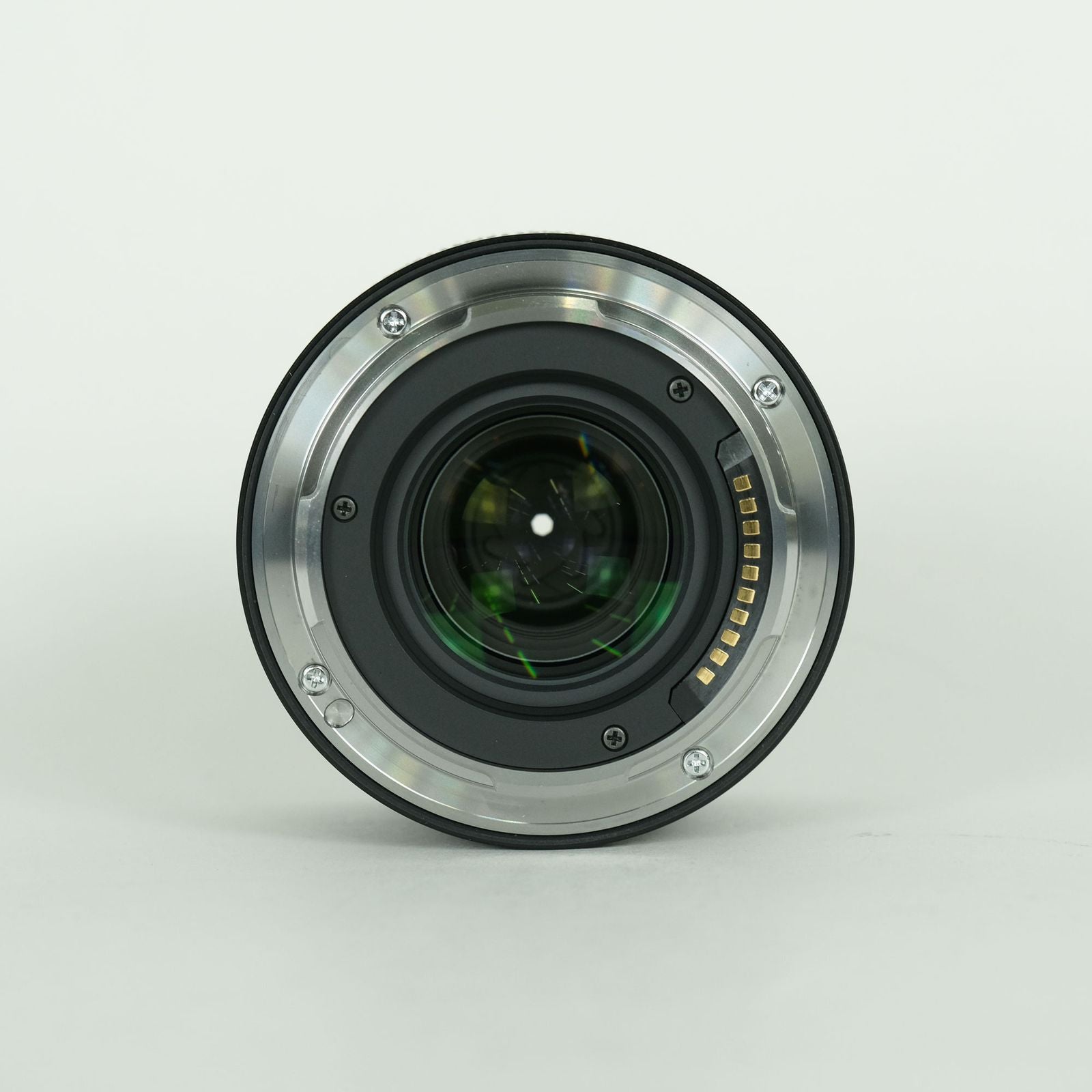 Sigma Lens (Single Focus) F2.8 Dg Dn Contemporary L Leica