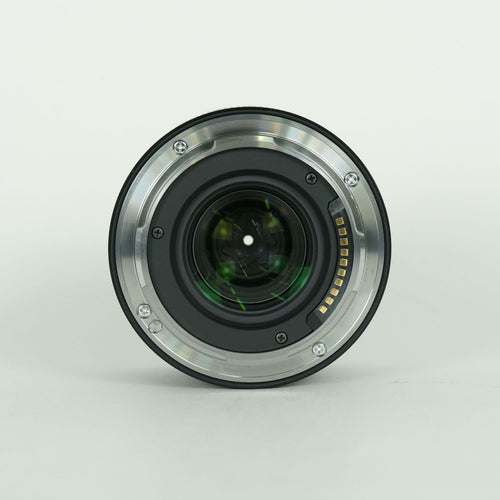 Sigma Lens (Single Focus) F2.8 Dg Dn Contemporary L Leica
