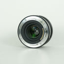 Sigma Lens (Single Focus) F2.8 Dg Dn Contemporary L Leica