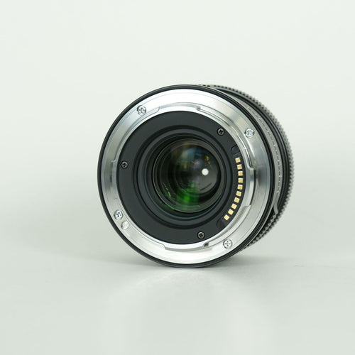 Sigma Lens (Single Focus) F2.8 Dg Dn Contemporary L Leica