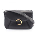 Cartier Shoulder Bag Used B
