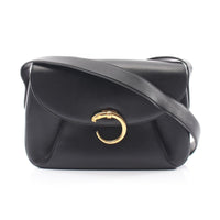 Cartier Shoulder Bag Used B