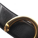 Cartier Shoulder Bag Used B