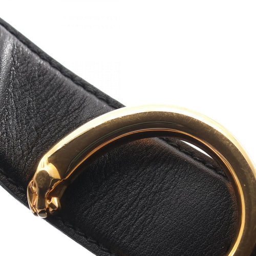 Cartier Shoulder Bag Used B
