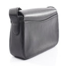 Cartier Shoulder Bag Used B
