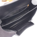 Cartier Shoulder Bag Used B