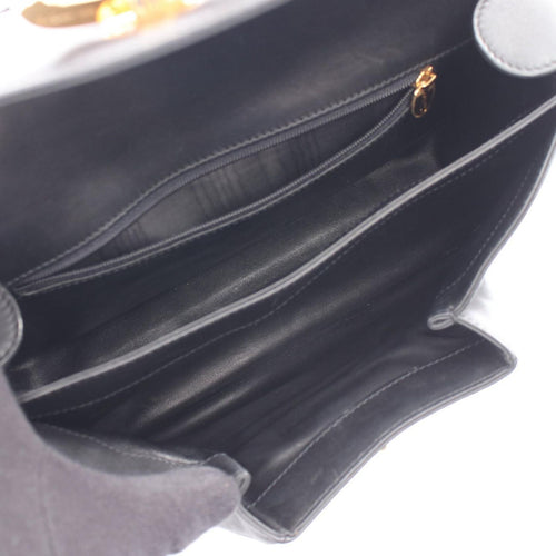 Cartier Shoulder Bag Used B