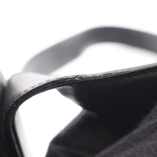 Cartier Shoulder Bag Used B