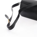Cartier Shoulder Bag Used B