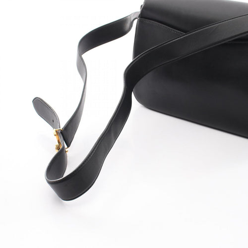Cartier Shoulder Bag Used B