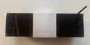 Onkyo Other Abx-N300