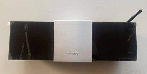 Onkyo Other Abx-N300