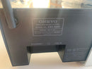 Onkyo Other Abx-N300