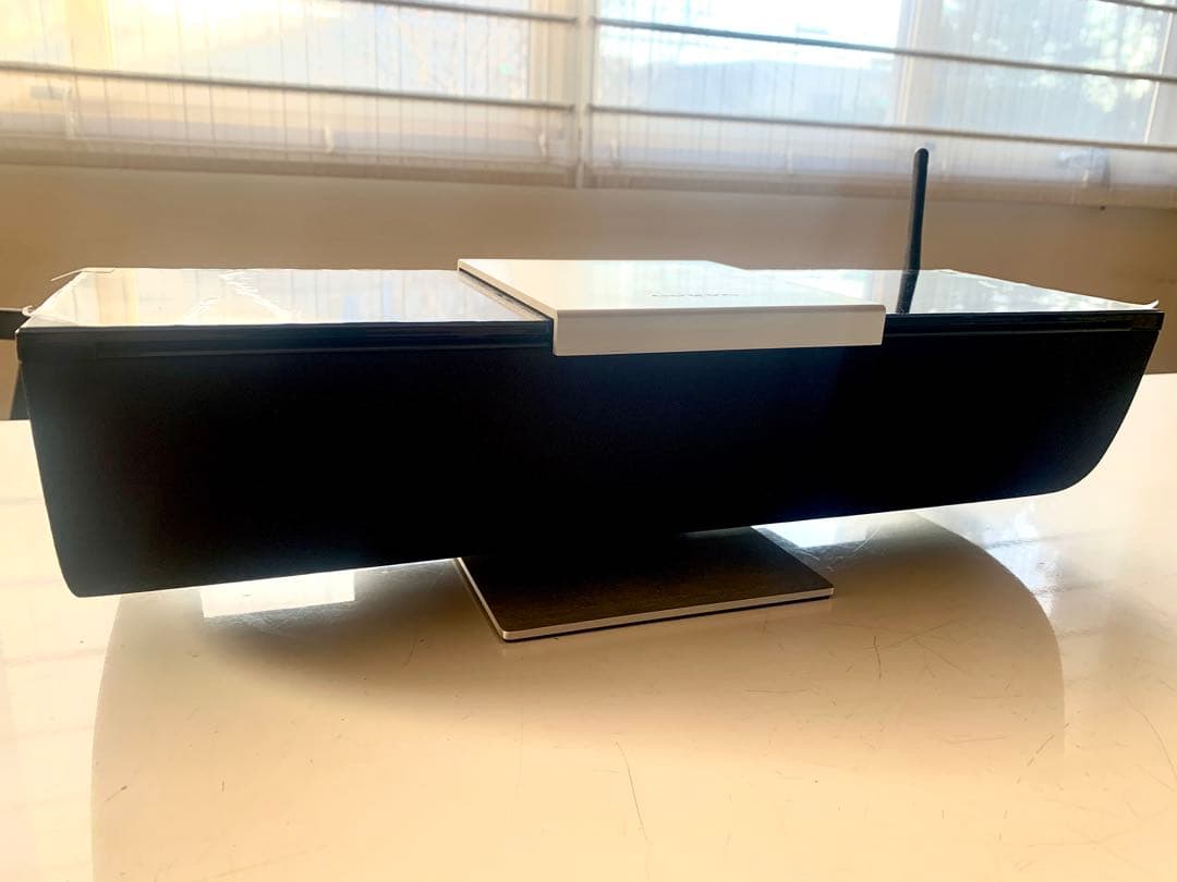 Onkyo Other Abx-N300