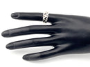 Tiffany Rings D136 925 9
