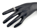 Tiffany Rings D136 925 9