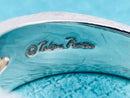 Tiffany Rings D136 925 9