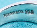 Tiffany Rings D136 925 9
