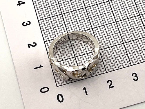 Tiffany Rings D136 925 9