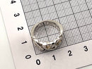 Tiffany Rings D136 925 9