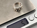Tiffany Rings D136 925 9
