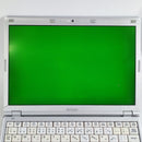 Ordinateurs portables Windows Panasonic Notons Cfsz-6 I5-7300U 8Gb/256