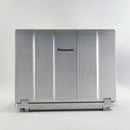 Ordinateurs portables Windows Panasonic Notons Cfsz-6 I5-7300U 8Gb/256