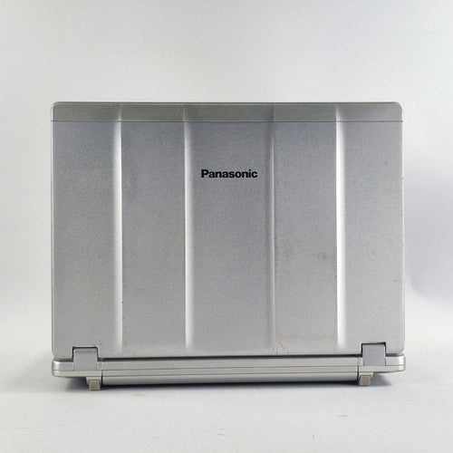 Ordinateurs portables Windows Panasonic Notons Cfsz-6 I5-7300U 8Gb/256