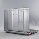 Ordinateurs portables Windows Panasonic Notons Cfsz-6 I5-7300U 8Gb/256