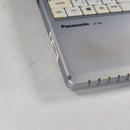 Ordinateurs portables Windows Panasonic Notons Cfsz-6 I5-7300U 8Gb/256
