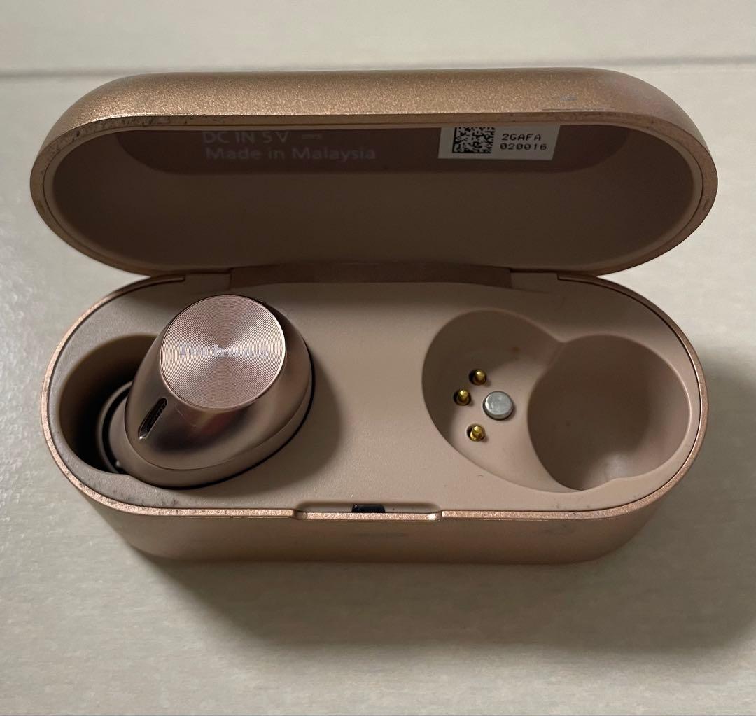 Technics Wireless Earphone Az40