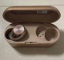 Technics Wireless Earphone Az40