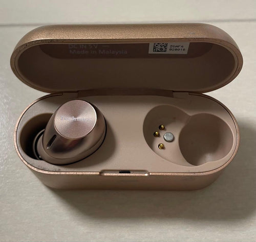 Technics Wireless Earphone Az40